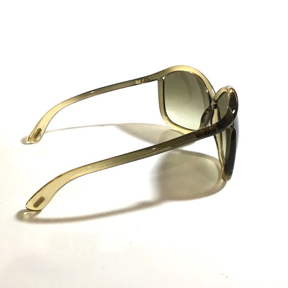 Tom Ford Sunglasses